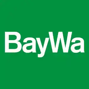 baywa.com